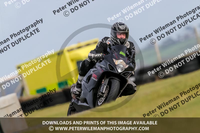 PJ Motorsport 2019;anglesey no limits trackday;anglesey photographs;anglesey trackday photographs;enduro digital images;event digital images;eventdigitalimages;no limits trackdays;peter wileman photography;racing digital images;trac mon;trackday digital images;trackday photos;ty croes